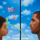 Illustration for article titled Let's all Photoshop the new Drake album cover